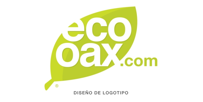 Proyecto ecologico Oaxaca