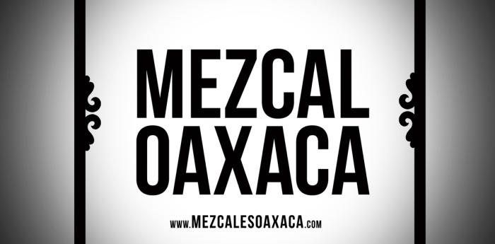 mezcaloaxaca