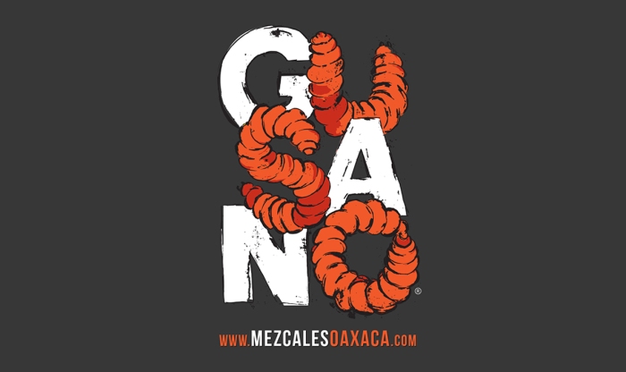 mezcal_oaxaca